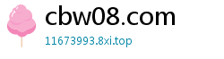 cbw08.com